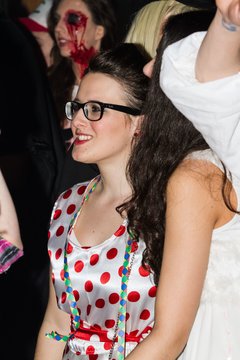 Bild 1355 - Latuff 21014 die Wiemersdorfer Karnevalsveranstaltung